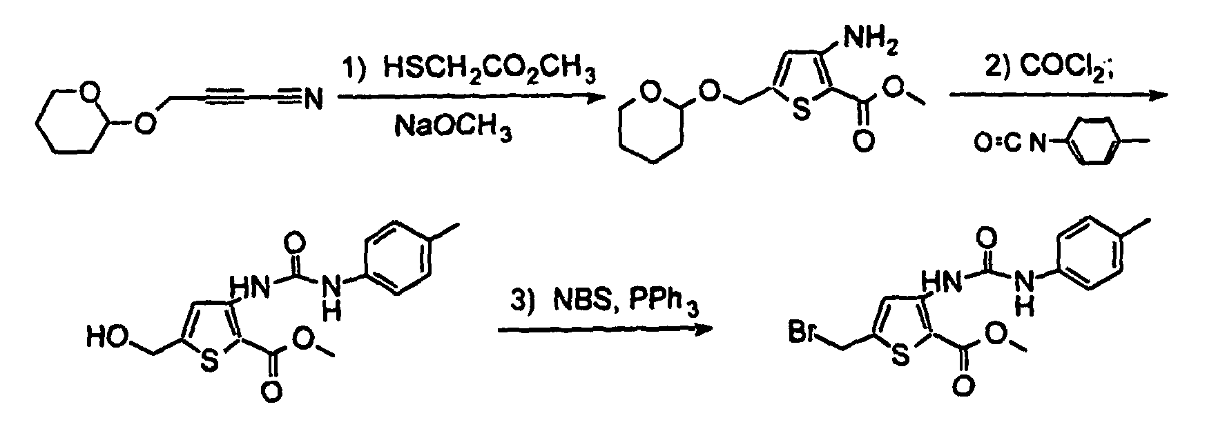 Figure imgb0043