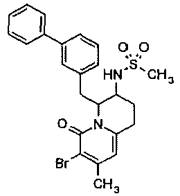 Figure imgb0101