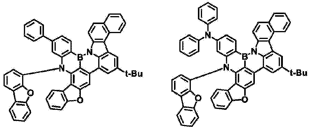 Figure imgb5486