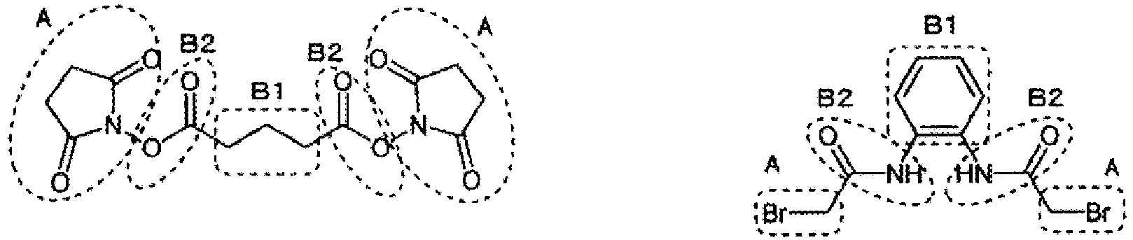 Figure imgb0017