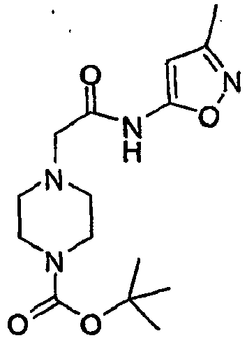 Figure imgb0127