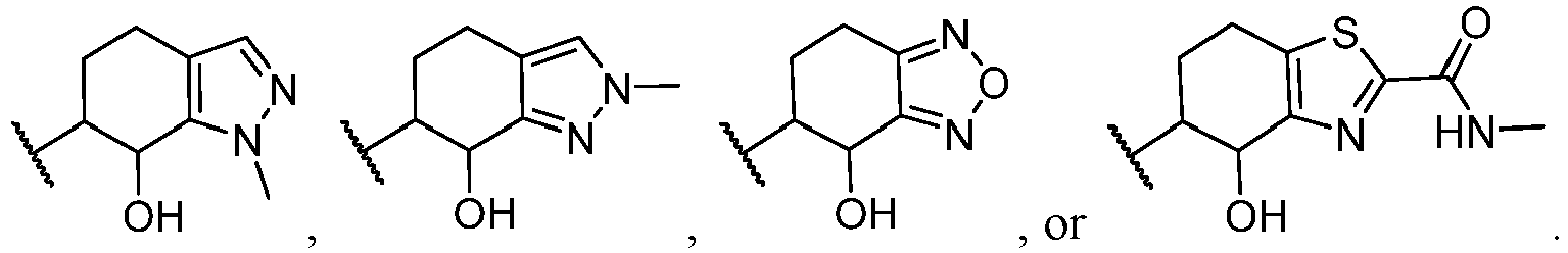 Figure imgb0070