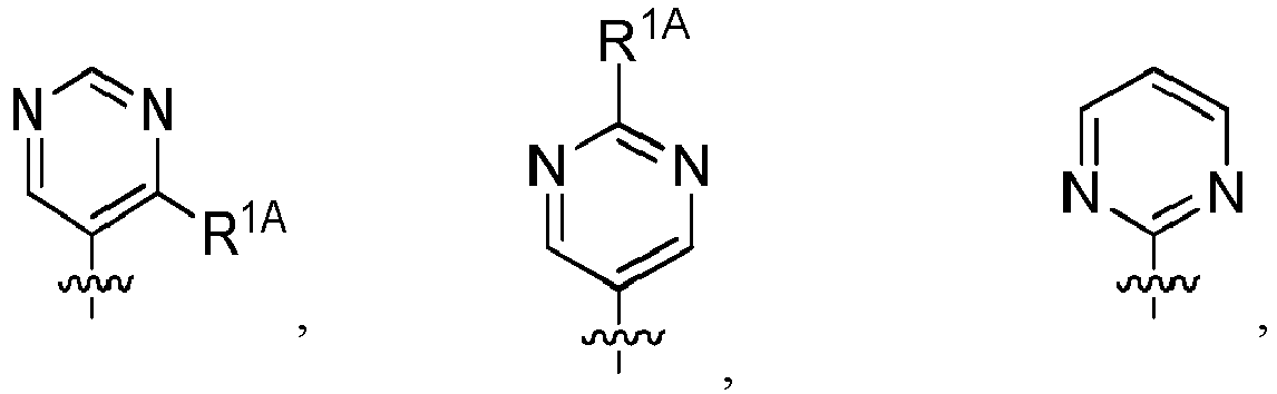Figure imgb0024
