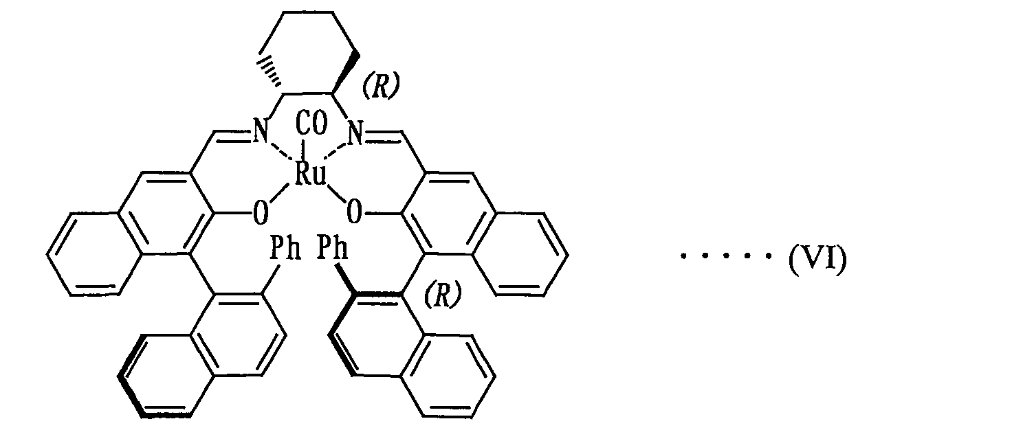 Figure 00160002