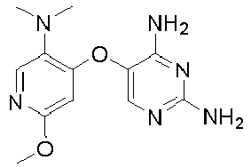 Figure imgb0243