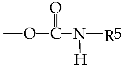 Figure imgb0017