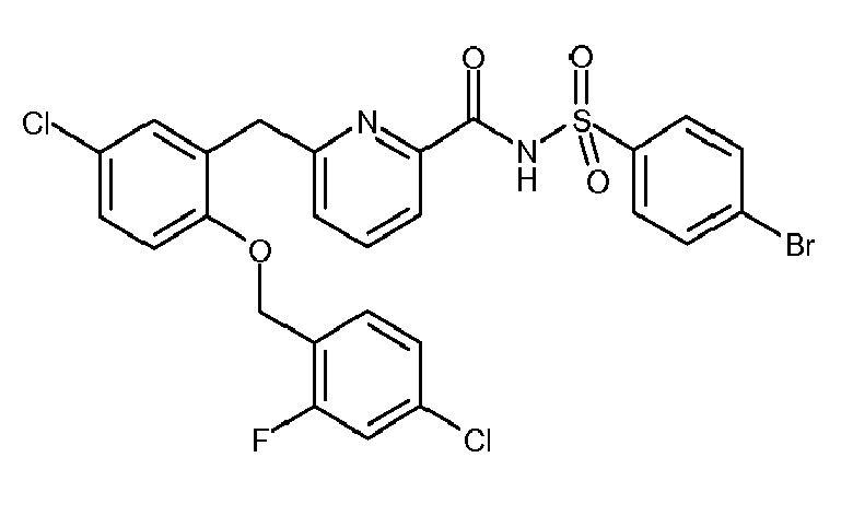 Figure imgb0089