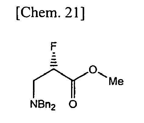 Figure imgb0023