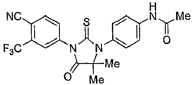 Figure imgb0212