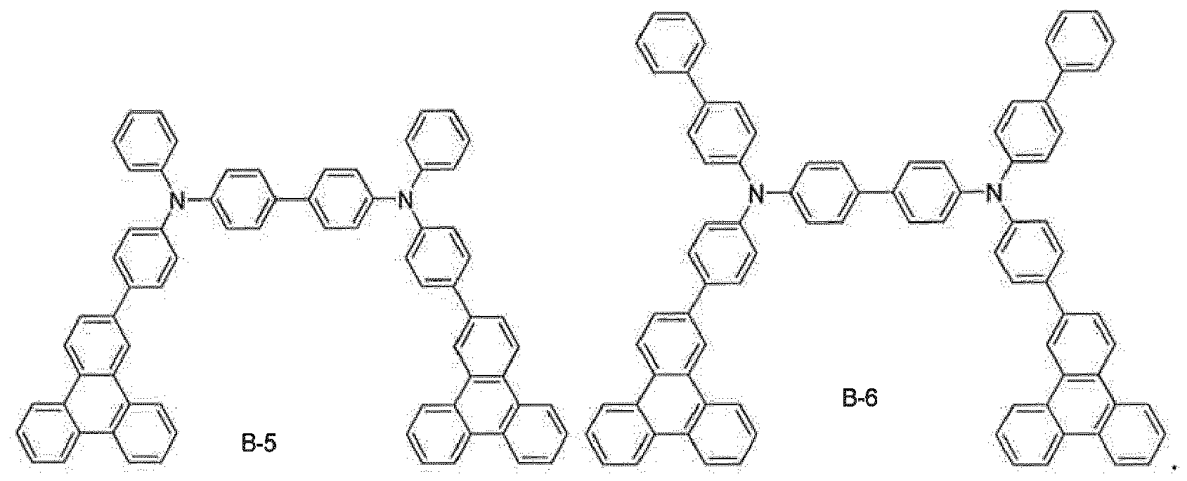 Figure imgb0197