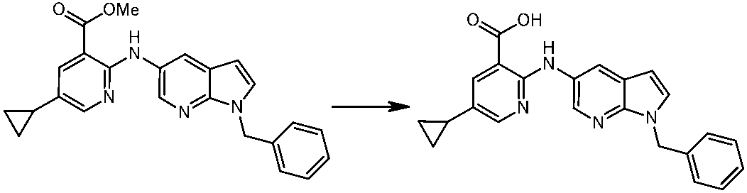 Figure JPOXMLDOC01-appb-C000802