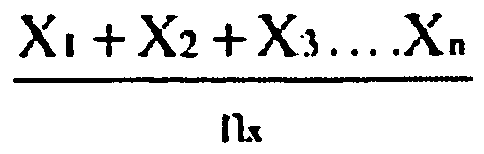Figure imgb0071