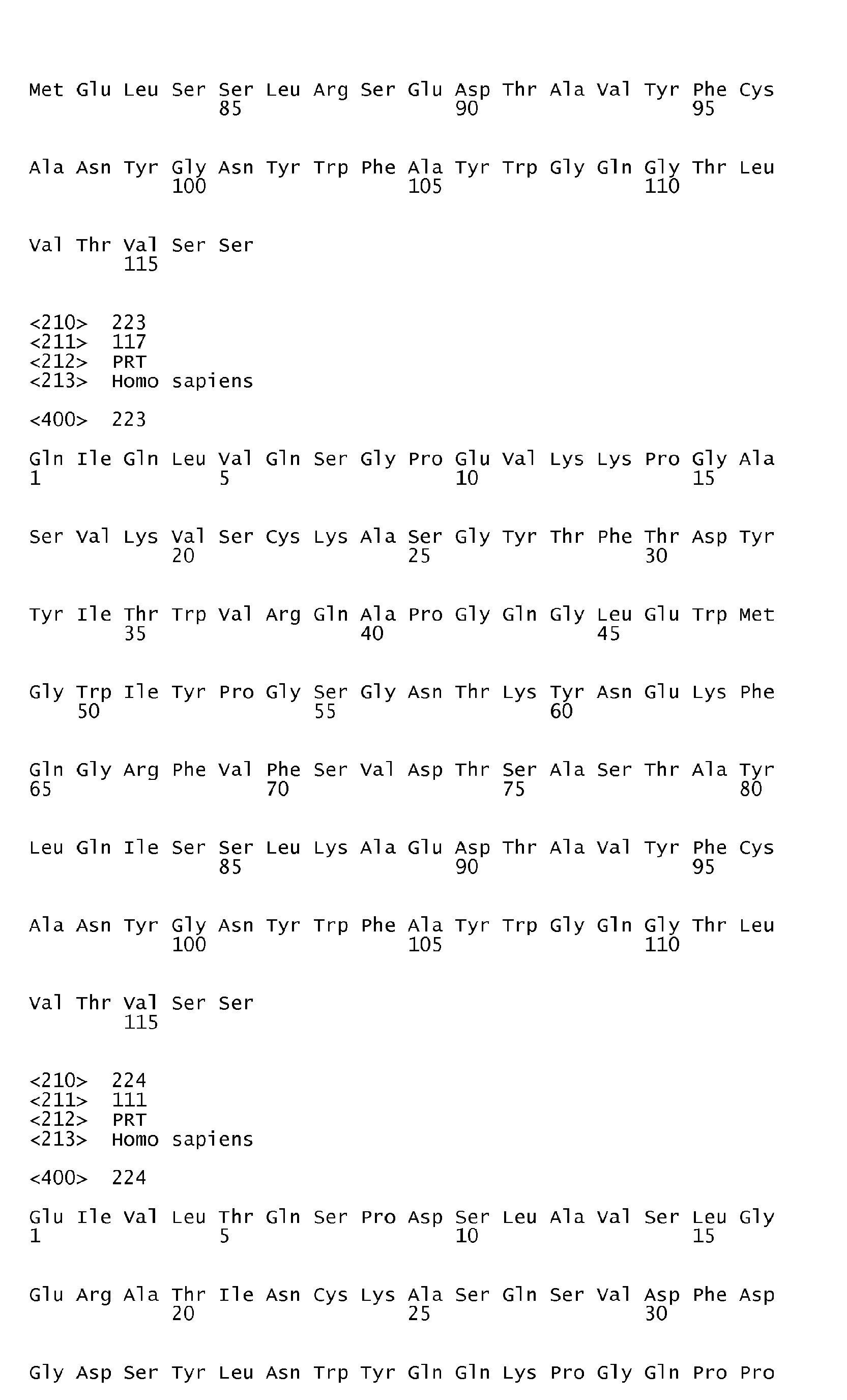 Figure imgb0129