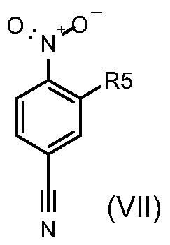 Figure imgf000006_0004