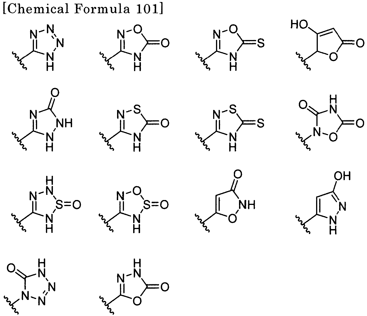 Figure imgb0116