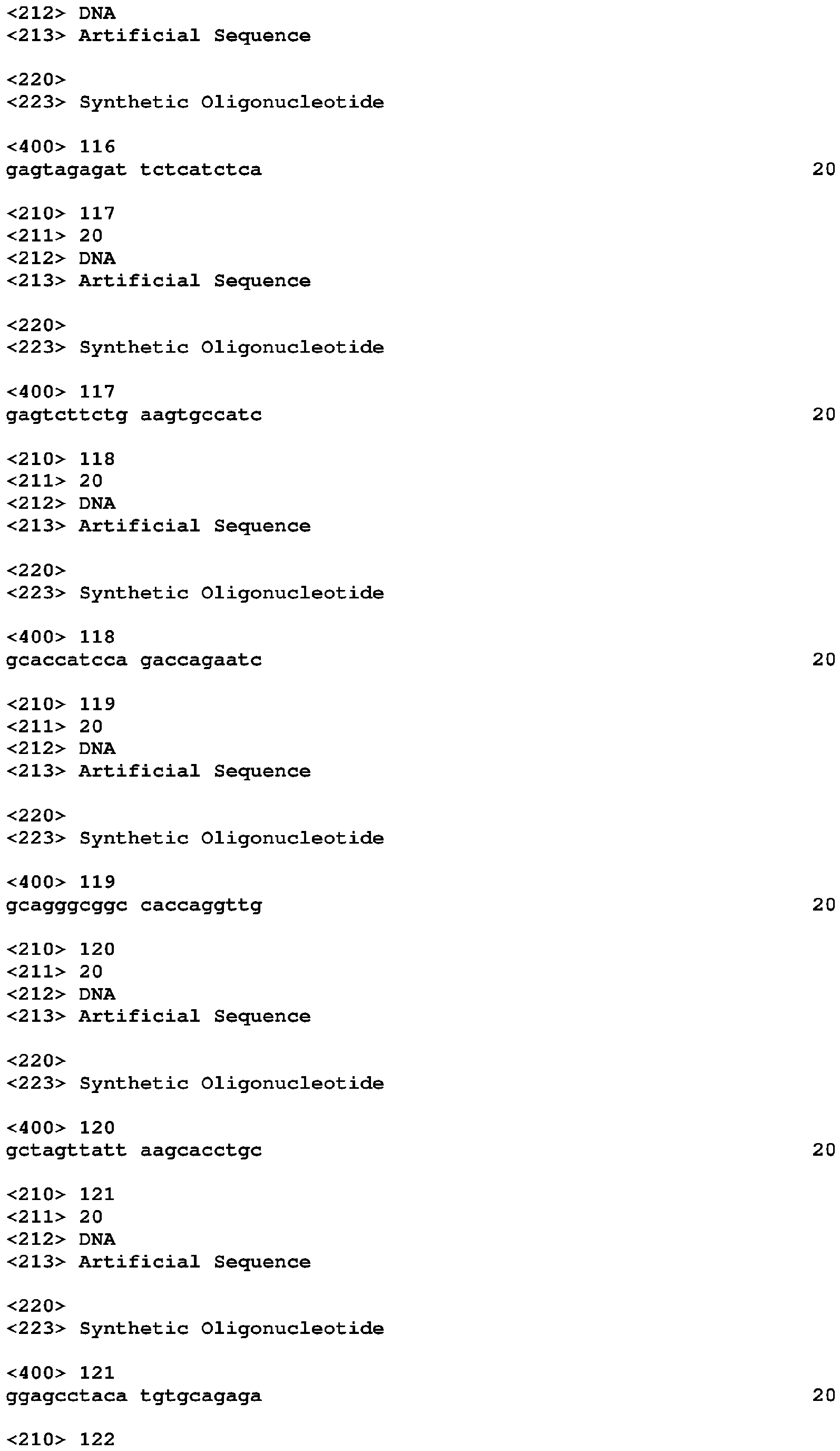 Figure imgb0030