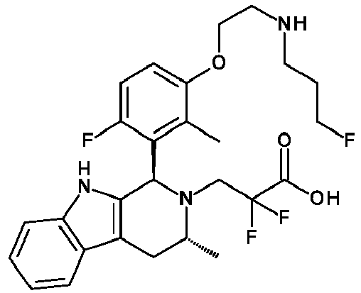 Figure imgb0343