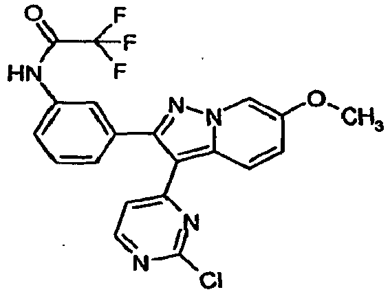 Figure imgb0231