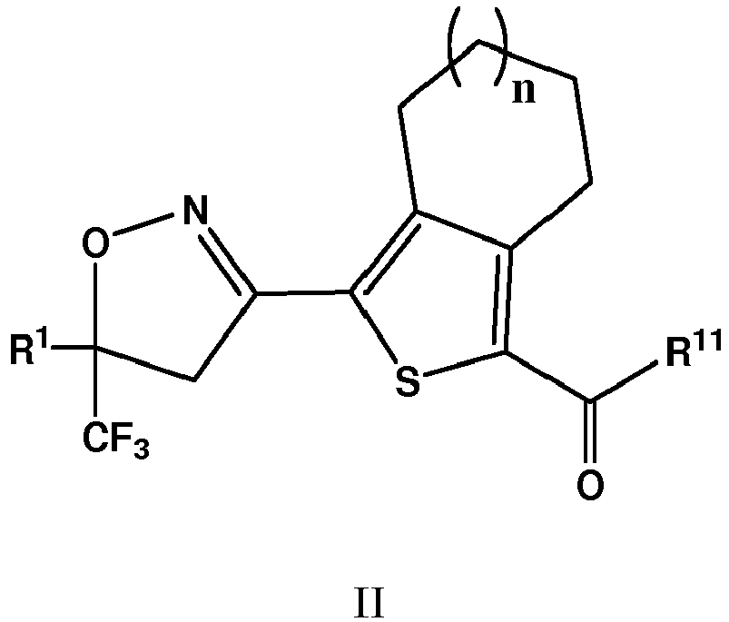 Figure imgb0010