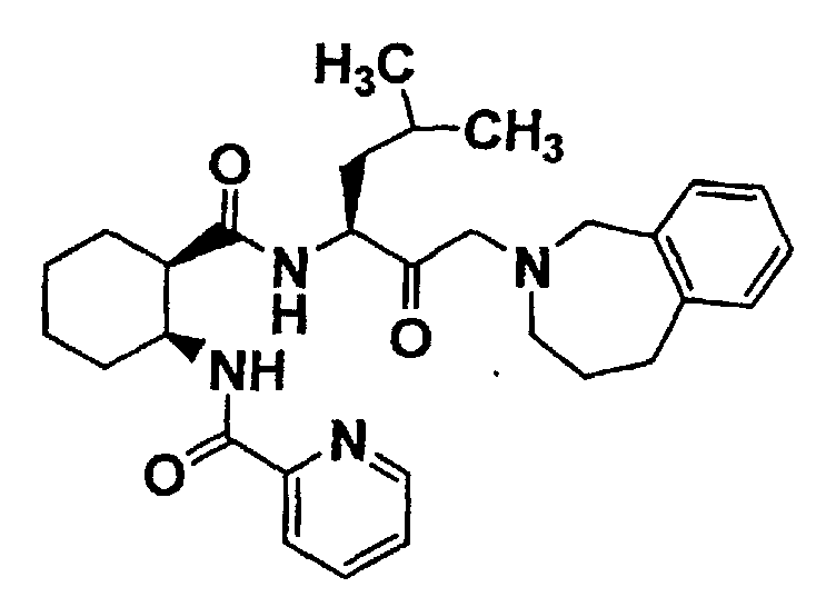 Figure 01560002