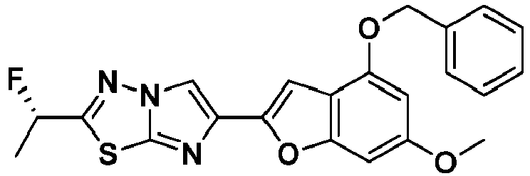 Figure imgb0797
