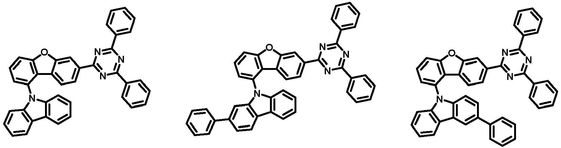 Figure imgb0326