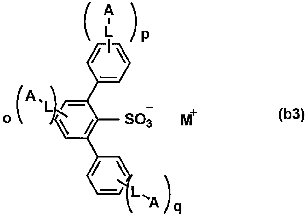 Figure imgb0064