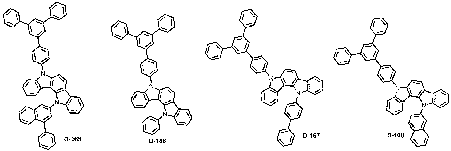 Figure imgb0471