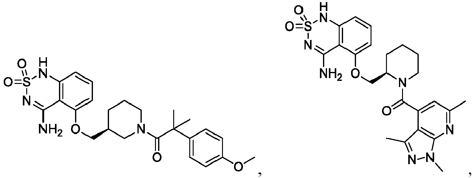 Figure imgb0416