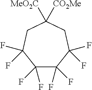 Figure US09273184-20160301-C00053