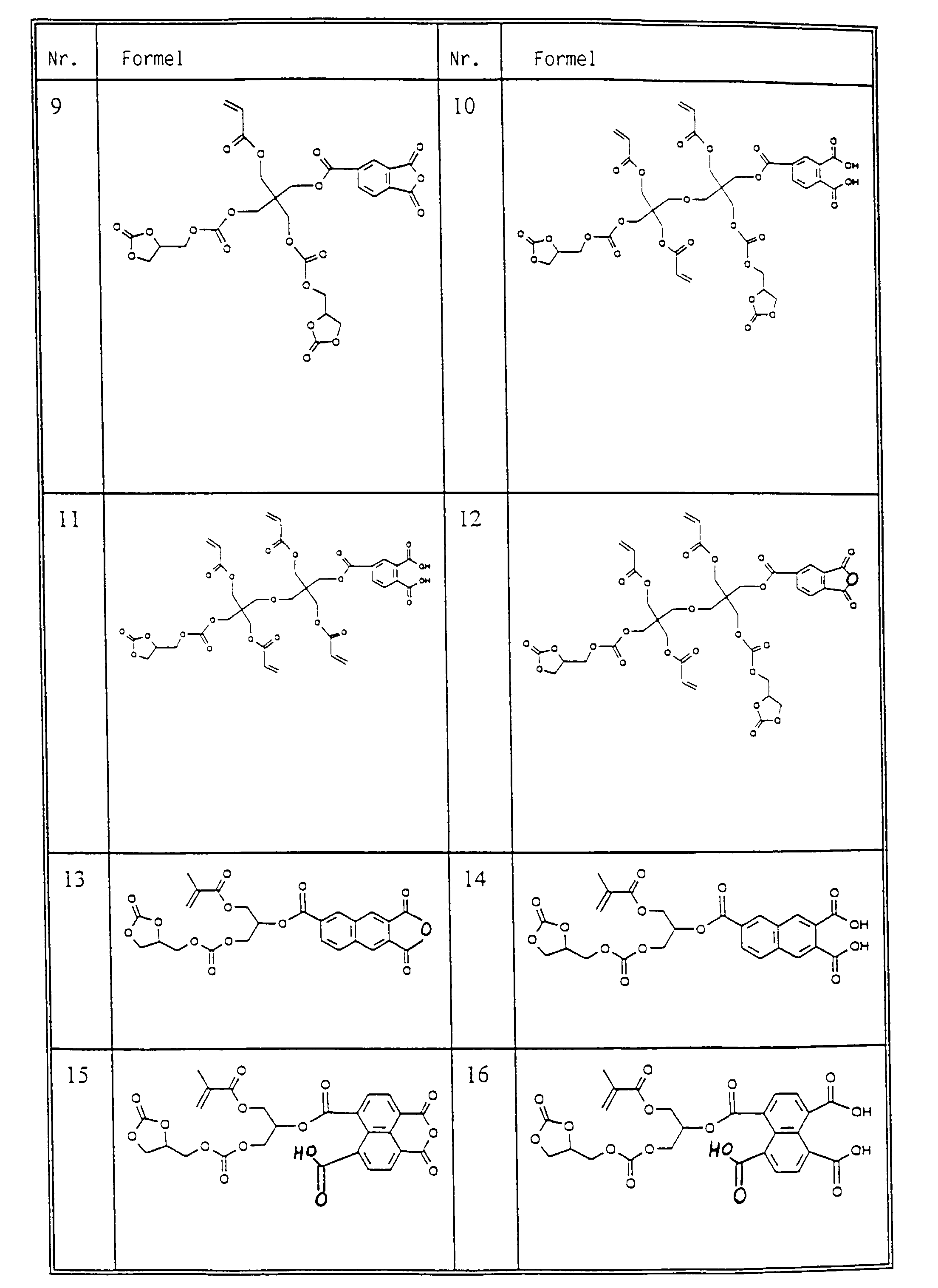 Figure 00200001