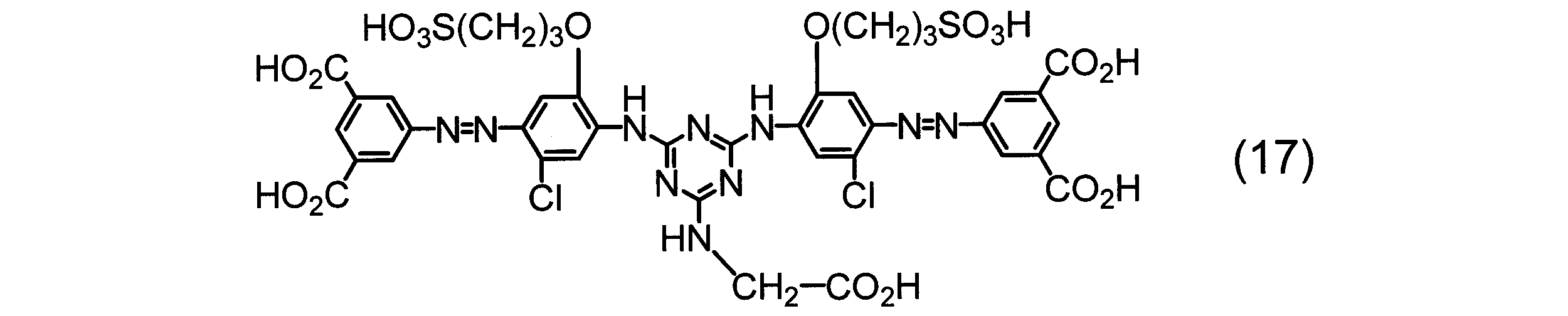 Figure JPOXMLDOC01-appb-C000031