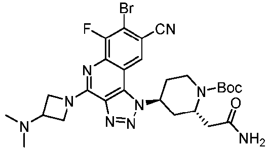 Figure imgb0363