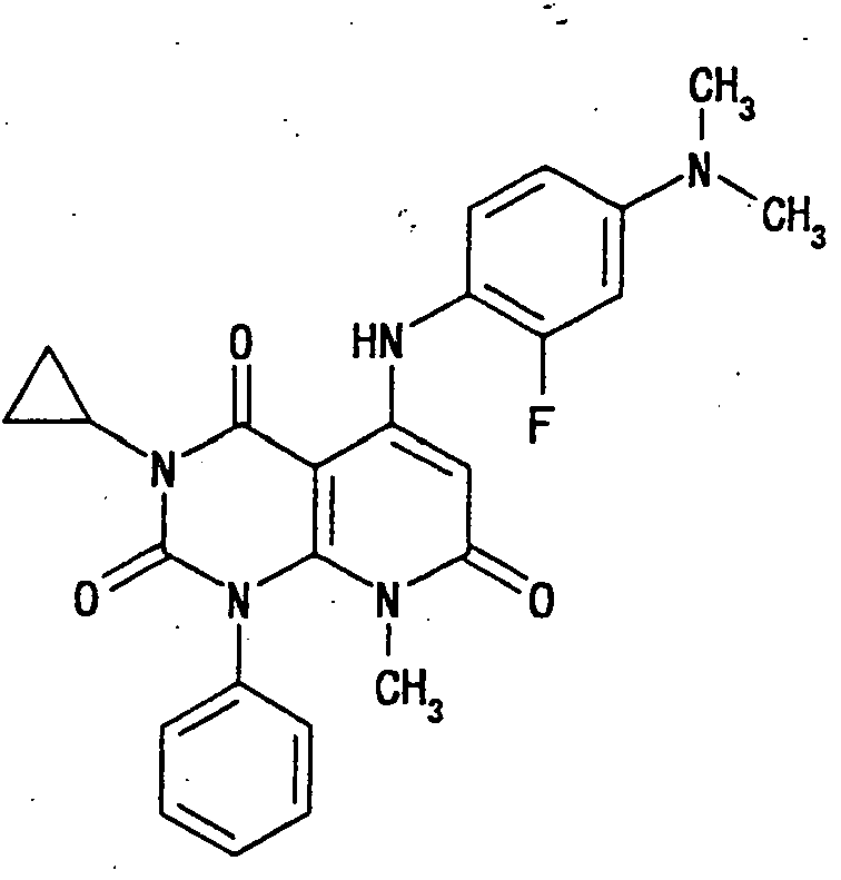 Figure imgb0268
