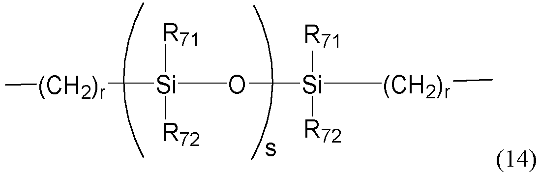 Figure imgb0006