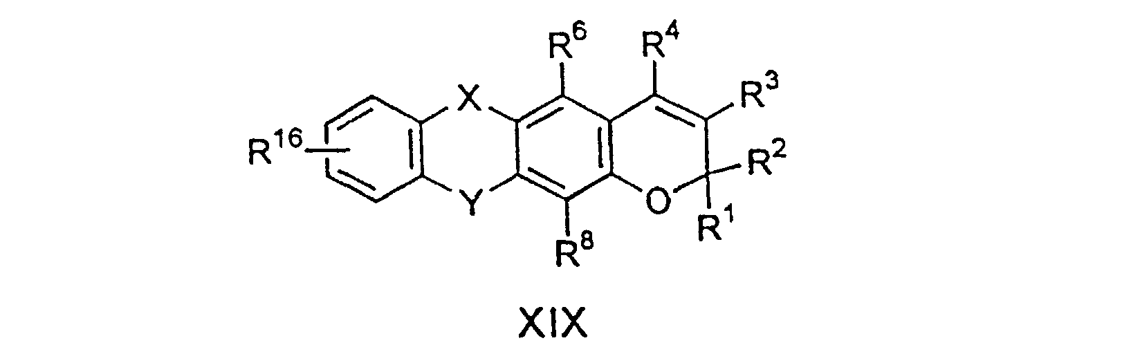 Figure 00260004