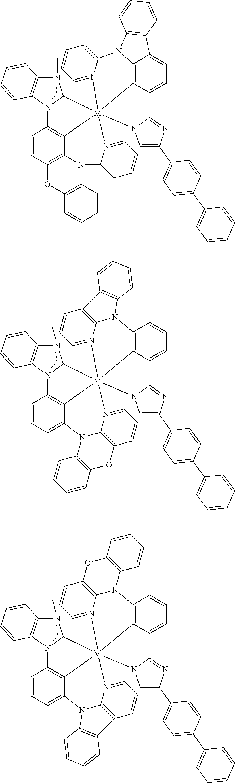 Figure US11145830-20211012-C00385