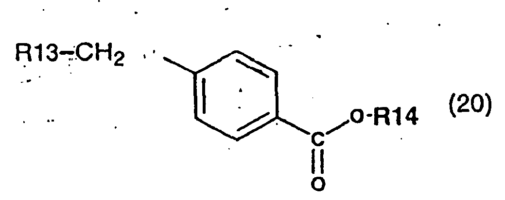 Figure imgb0025