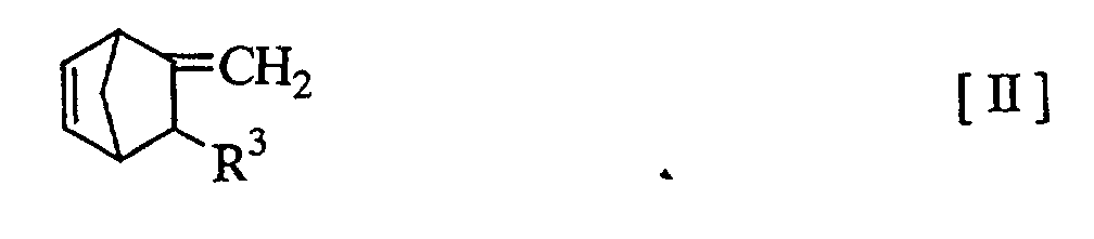 Figure 00030004