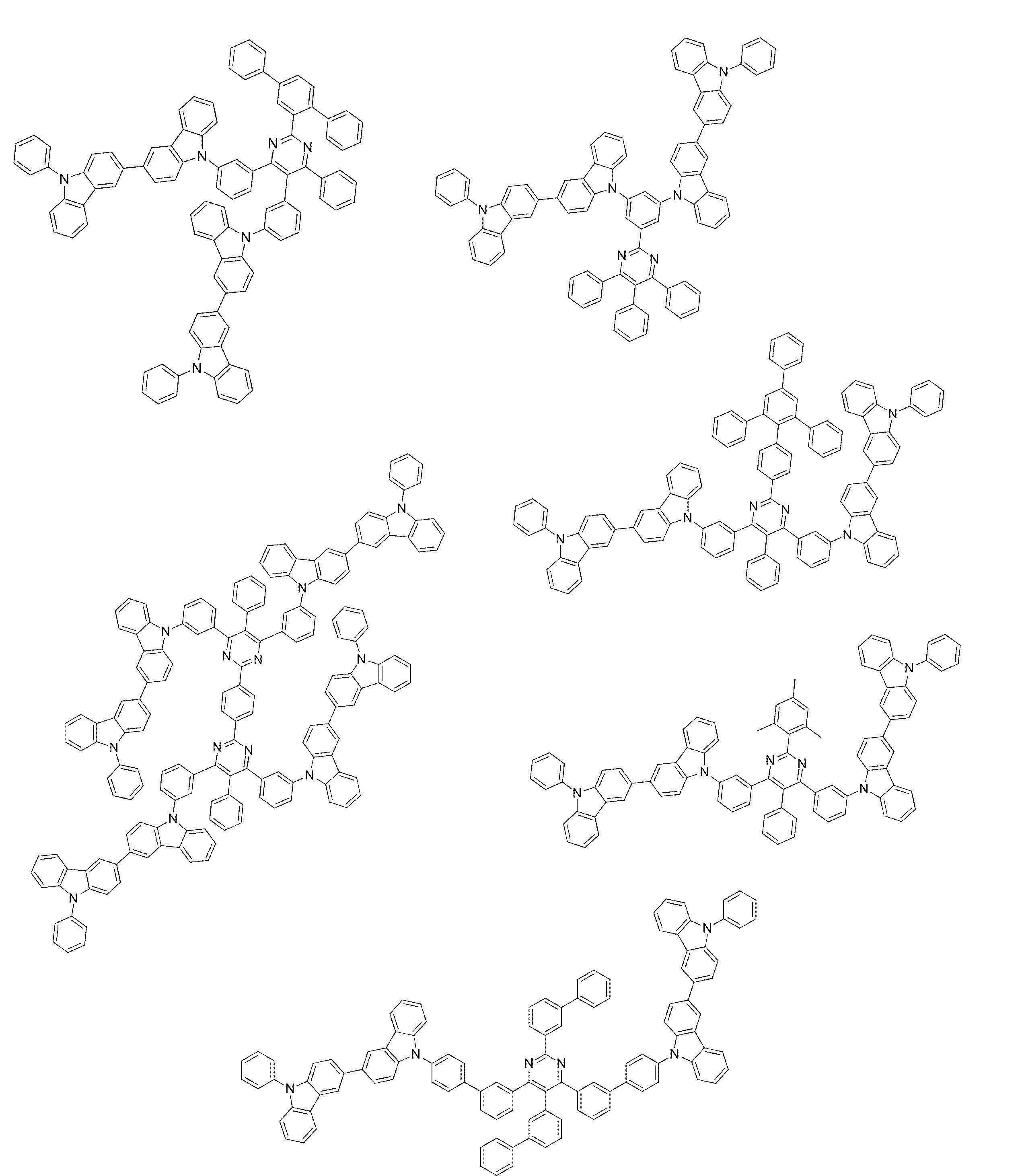 Figure JPOXMLDOC01-appb-C000115