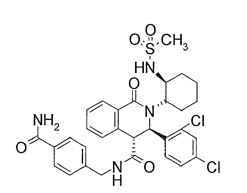 Figure imgb0823