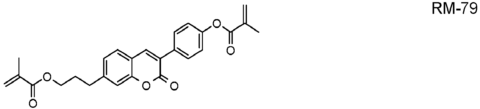Figure imgb0667