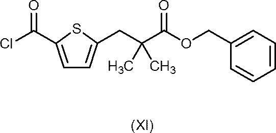 Figure JPOXMLDOC01-appb-C000013