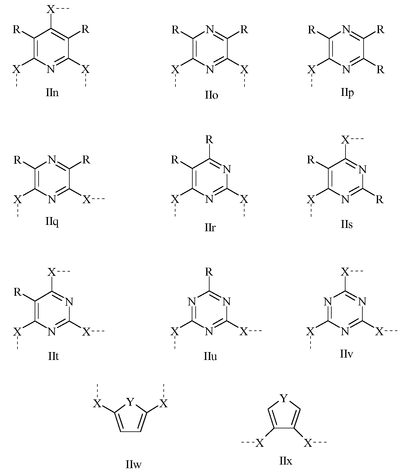 Figure pct00006