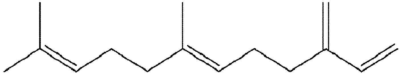 Figure imgb0005