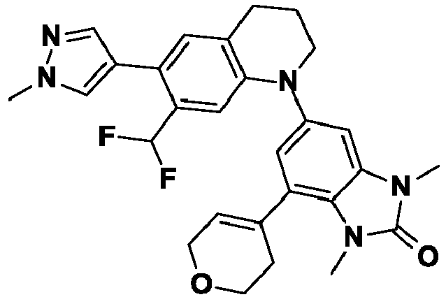 Figure imgb0299