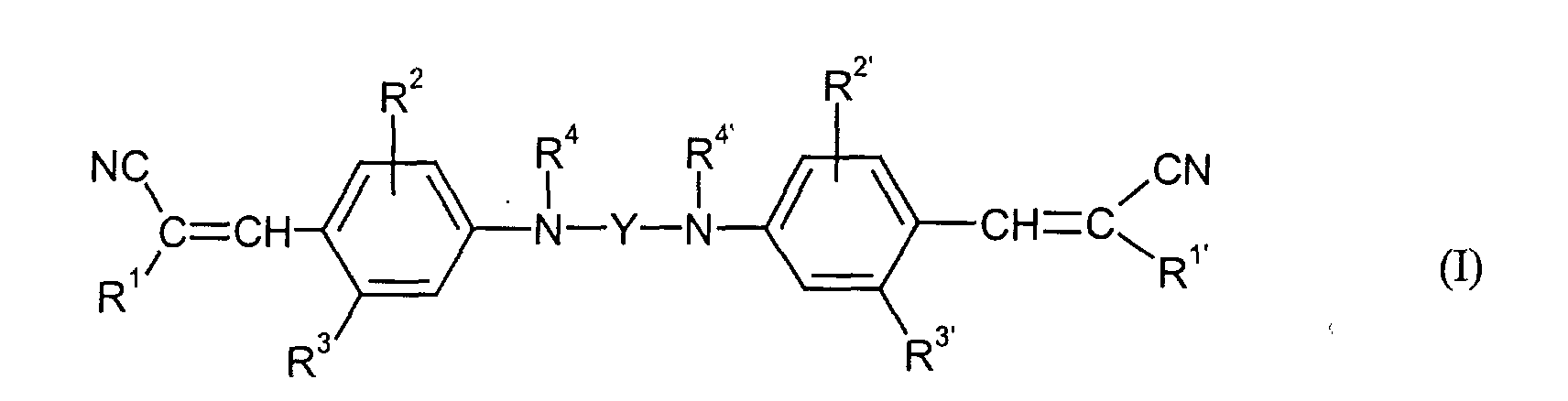 Figure 00130001