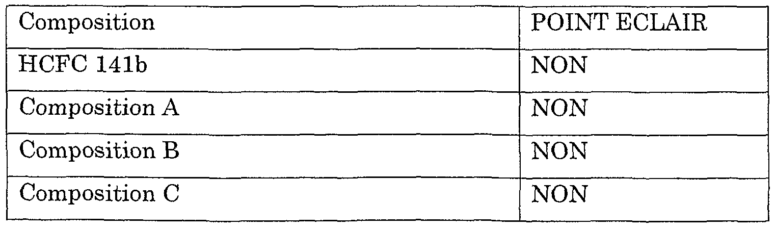 Figure imgf000006_0002