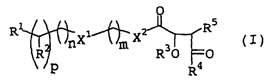Figure 01390001
