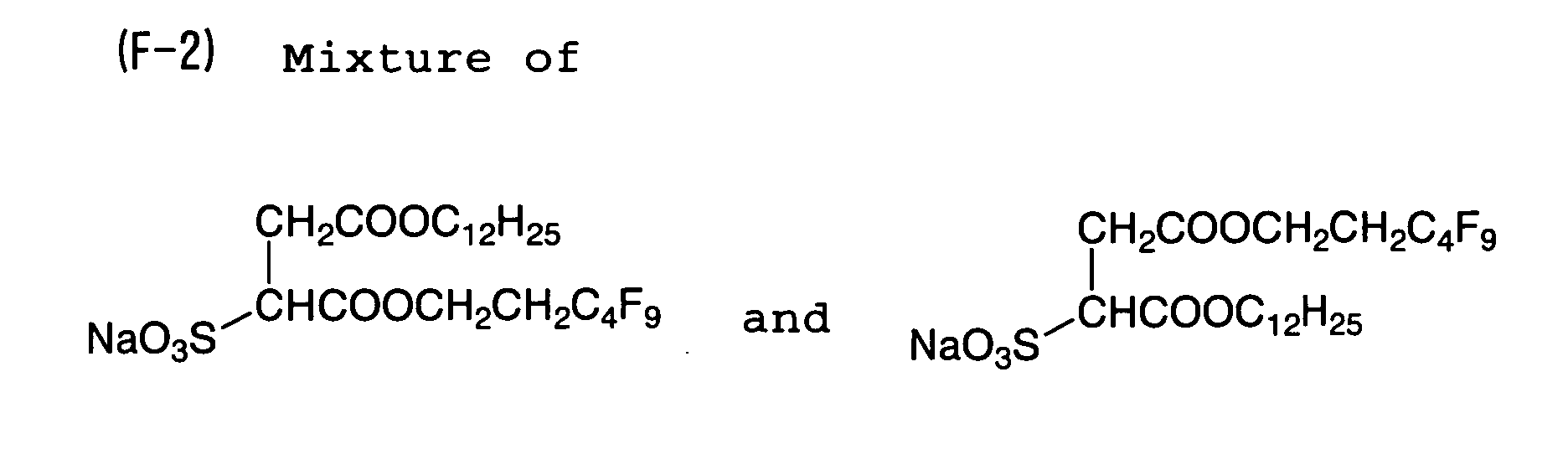 Figure 01280004